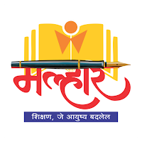 Malhar education