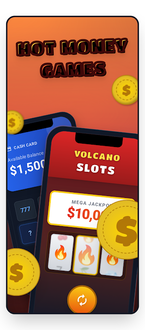 টাকা ইনকাম: Taka Income Pro Screenshot 0