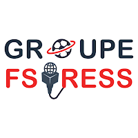 GROUPE FSPRESS
