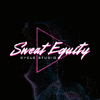 Sweat Equity Cycle Studio