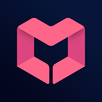 Aluminate App