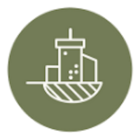 Tea Town Plano