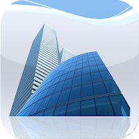 eFACiLiTY® Smart Facility V2.0