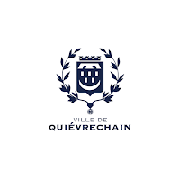 Quiévrechain