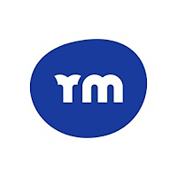 ТурМаркет