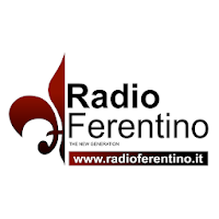Radio Ferentino