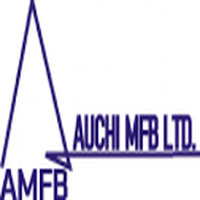 Auchi MFB