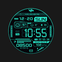 SamWatch Digital Final 6