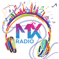 MusicaXtrema Radio