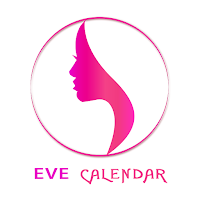 Eve Calendar