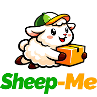 Sheep-Me