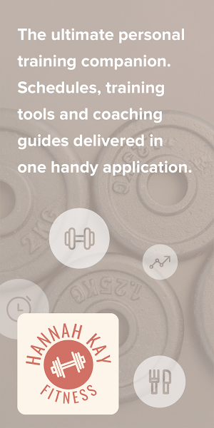 HKF Coaching Screenshot 0
