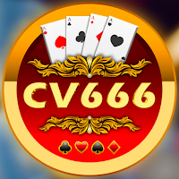cv666