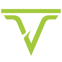 Vistro Restaurant