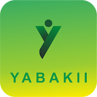 Yabakii Wallet