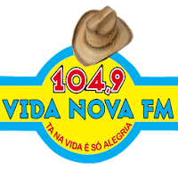 FM Vida Nova