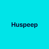 Huspeep: Get Instant Help