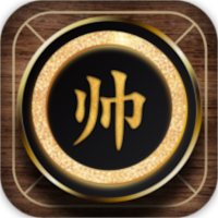 AI Chinese Chess