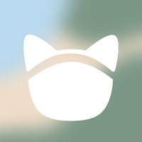 MeowFood