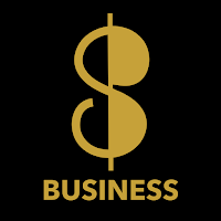 ShowBizness  Business App