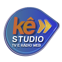 Kê Studio TV e Rádio Web