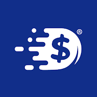 GAIN.GG – Earn Cash