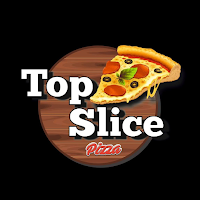 Top Slice Bedford
