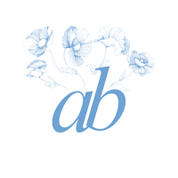 Affinity For Beauty