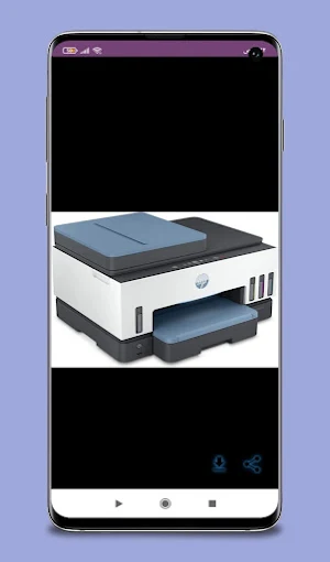epson et 15000 guide Screenshot 2