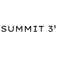 SUMMIT 333