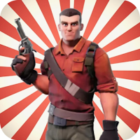 Sandbox One: build online mod