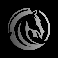 Dark Horse Barber Studio