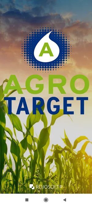 Agro-Target Screenshot 3