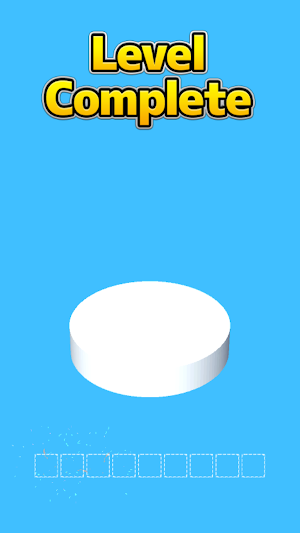 Heap Tower Screenshot 2