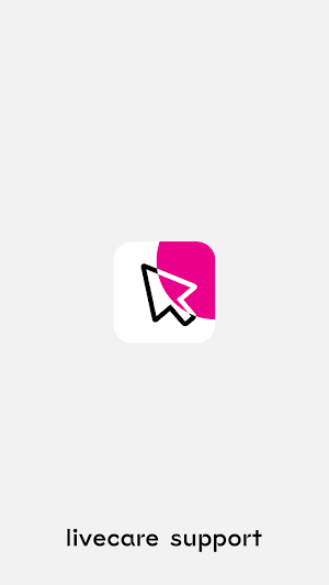 Plugin: Livecare Support LiveLet Screenshot 0