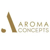 Aroma Concepts