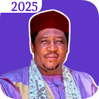 Wakokin Ala Audio 2025