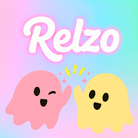 Relzo - Just Connect