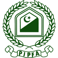 PIPFA