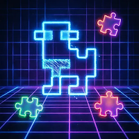 Shape Block Quest