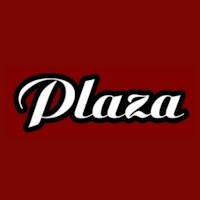 Plaza Gibraltar Food Hub