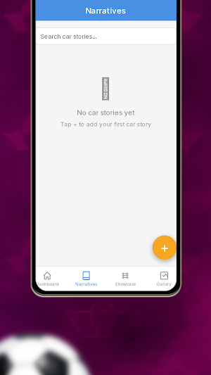 Favbet Screenshot 1