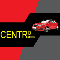 Centro Remis Pasajeros