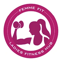 Femme Fit