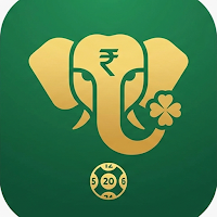 Kerala Lottery generator