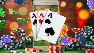 Card Player Screenshot 2