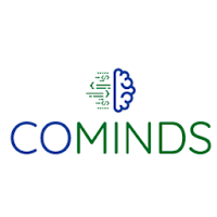 Co-Minds