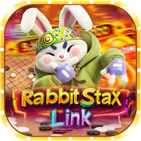 RabbitStax Link