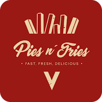 Pies N Fries