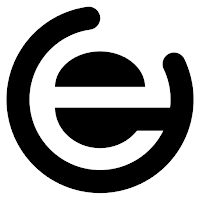 Exqizid Ri-Lax Tierwellness